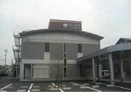 松山医院