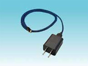 LED�pAC�A�_�v�^�[